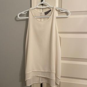 Lila Clothing Co. Good quality!